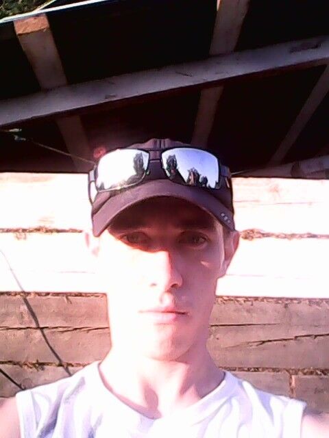  5064575  , 32 ,    -