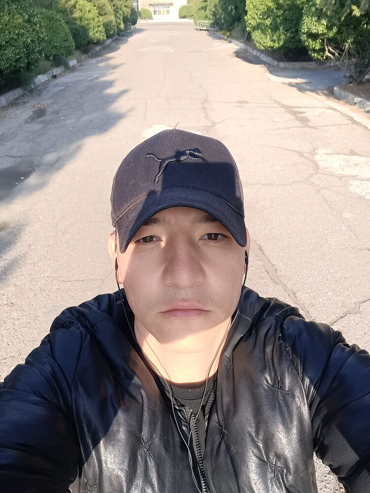 ���� 42076095 ������� ����, 32 ����, ���� ���������� � ����������