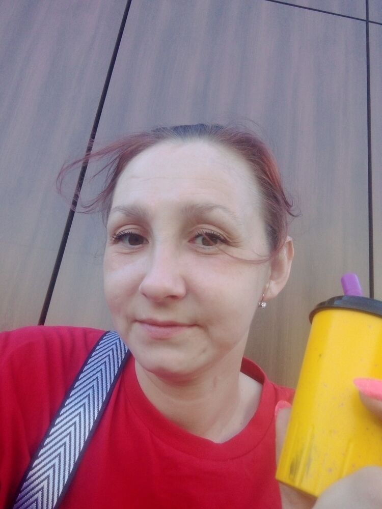  44183945  , 32 ,    