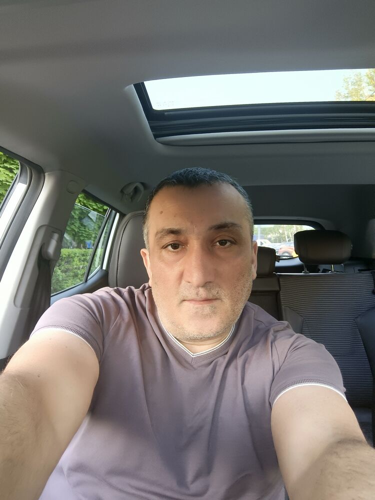 ���������� ������, ���� ������� ����, 46 ���, ������������ ��� ����� � ���������, c�������� ���������