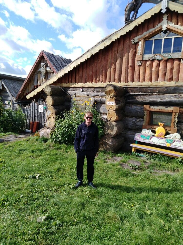 ���� 25962095 ������� ������, 40 ���, ���� ���������� � �����