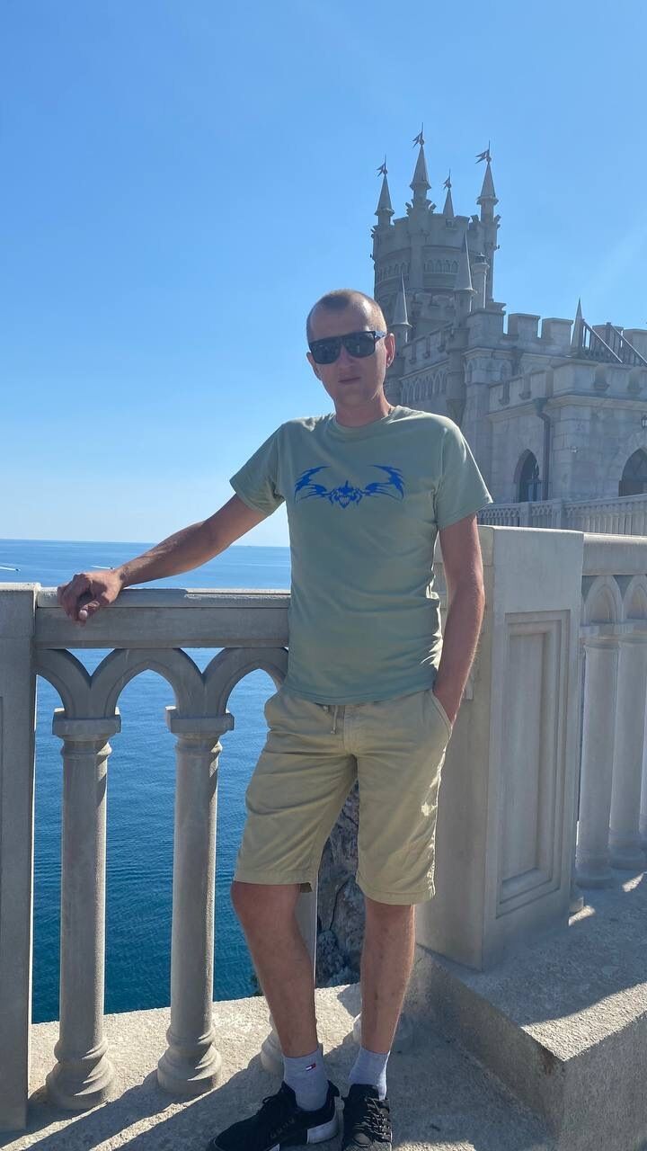 ���� 30684965 ������� �����, 42 ����, ���� ���������� � �������