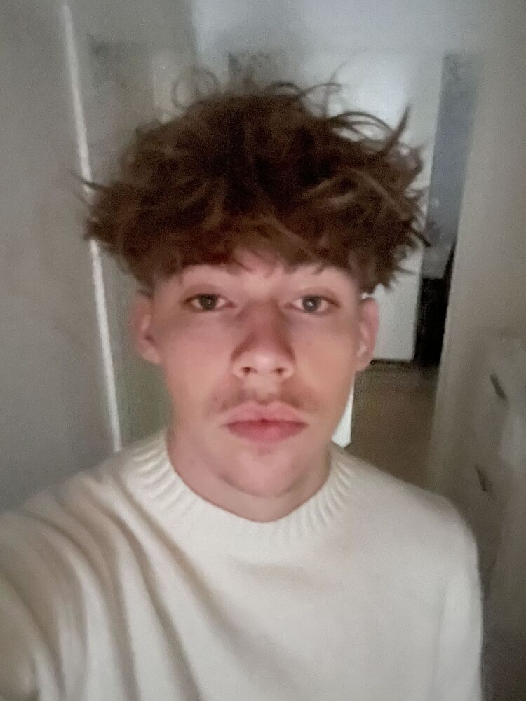 ���������� ������, ���� ����� Alexander, 19 ���, ������������ ��� ������, ����� � ���������