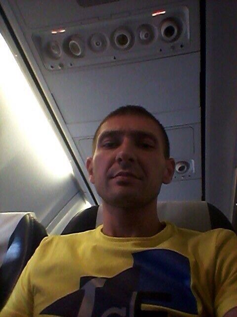  6418065  Alas, 45 ,    