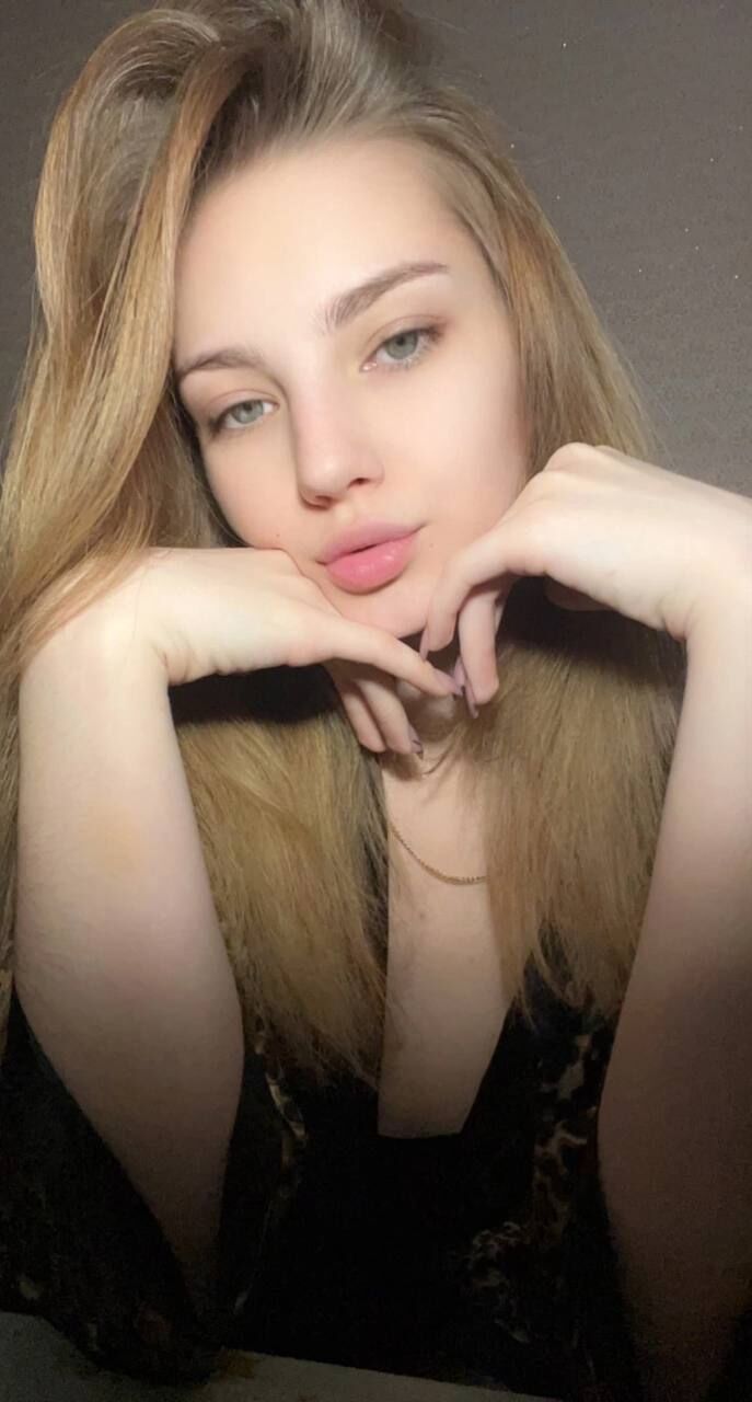 ���� 52197515 ������� �����, 24 ����, ���� ���������� � ������