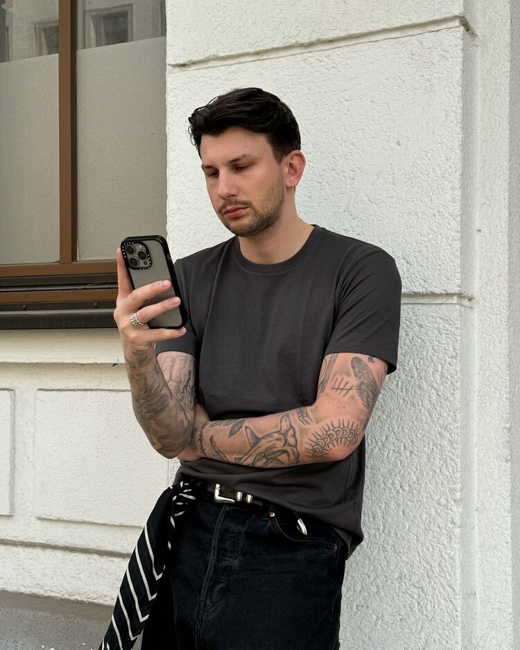 ���� 52403065 ������� �����, 31 ���, ���� ���������� � ��������