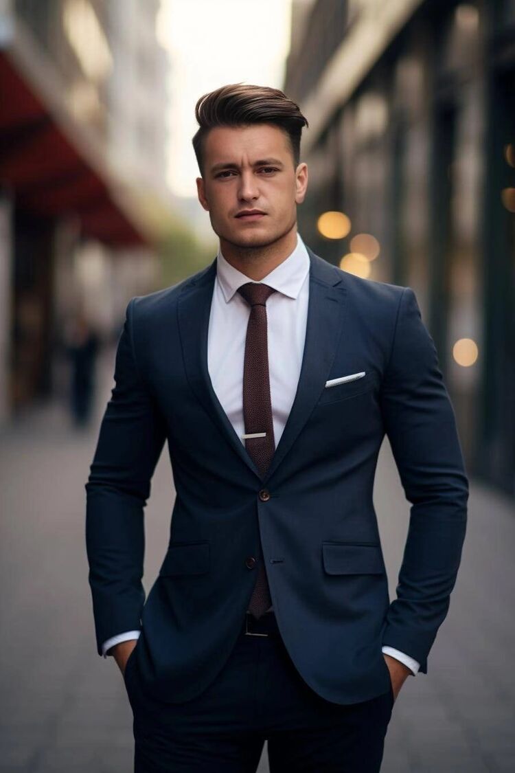 ���� 54711935 ������� ������, 30 ���, ���� ���������� � ����������