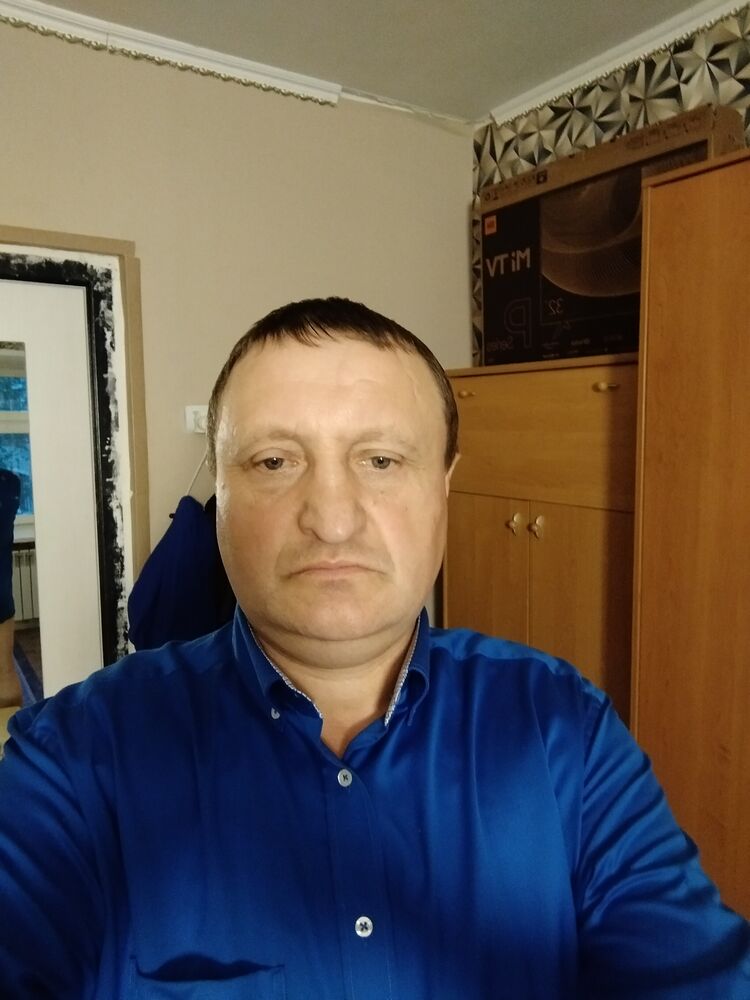  27193165  , 57 ,    