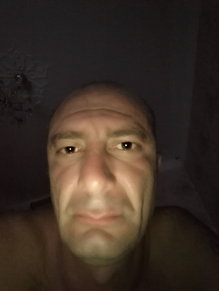  7873385  , 48 ,    