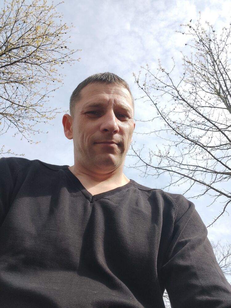  36904575  , 41 ,    