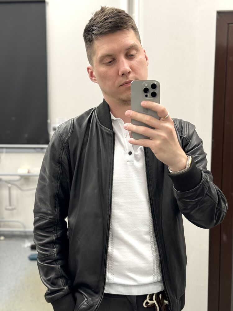 ���� 43509395 ������� ������, 35 ���, ���� ���������� � ������