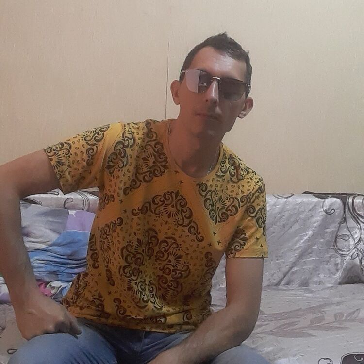  26461545  , 44 ,     