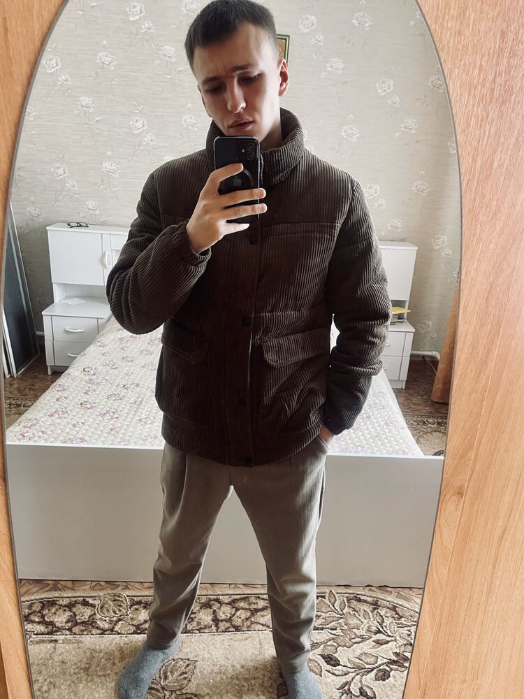  ,   Danya, 22 ,   c 