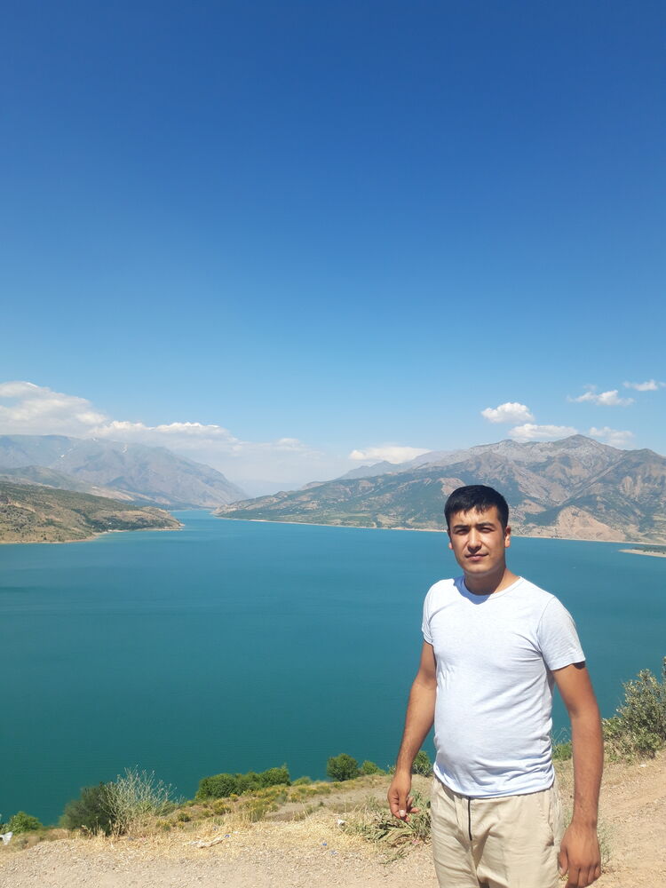 ���� 30784545 ������� ����, 26 ���, ���� ���������� � ����������