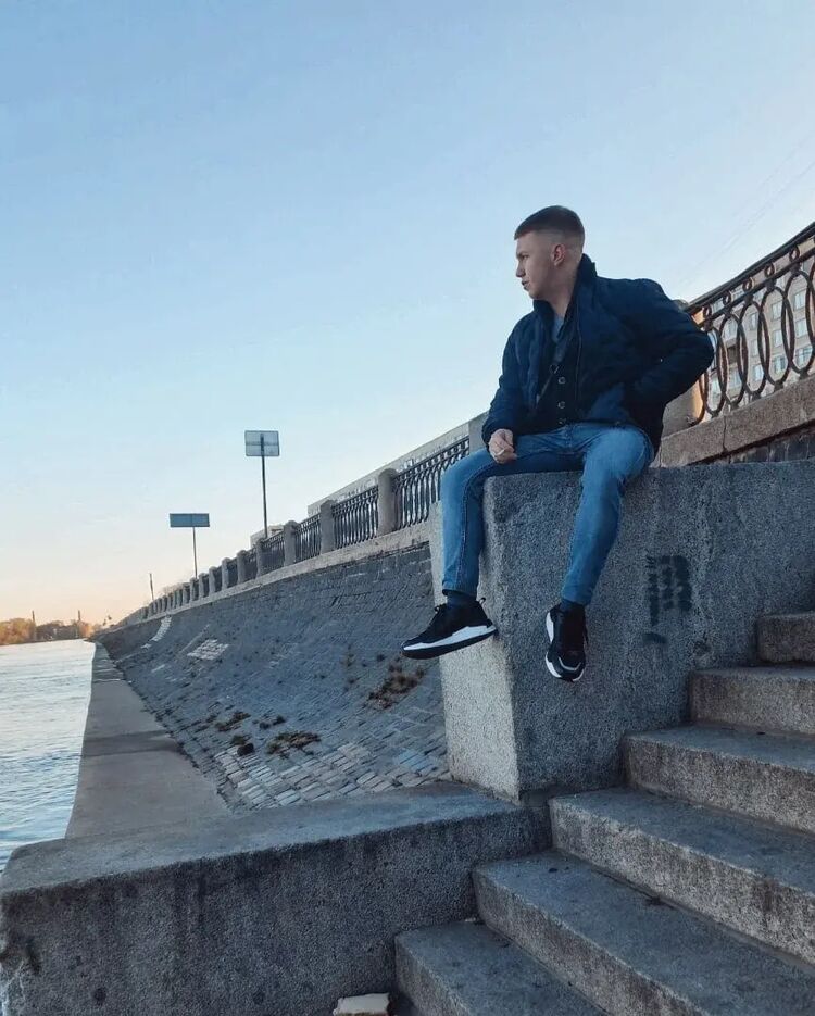  52820455  Ryslan, 28 ,    -