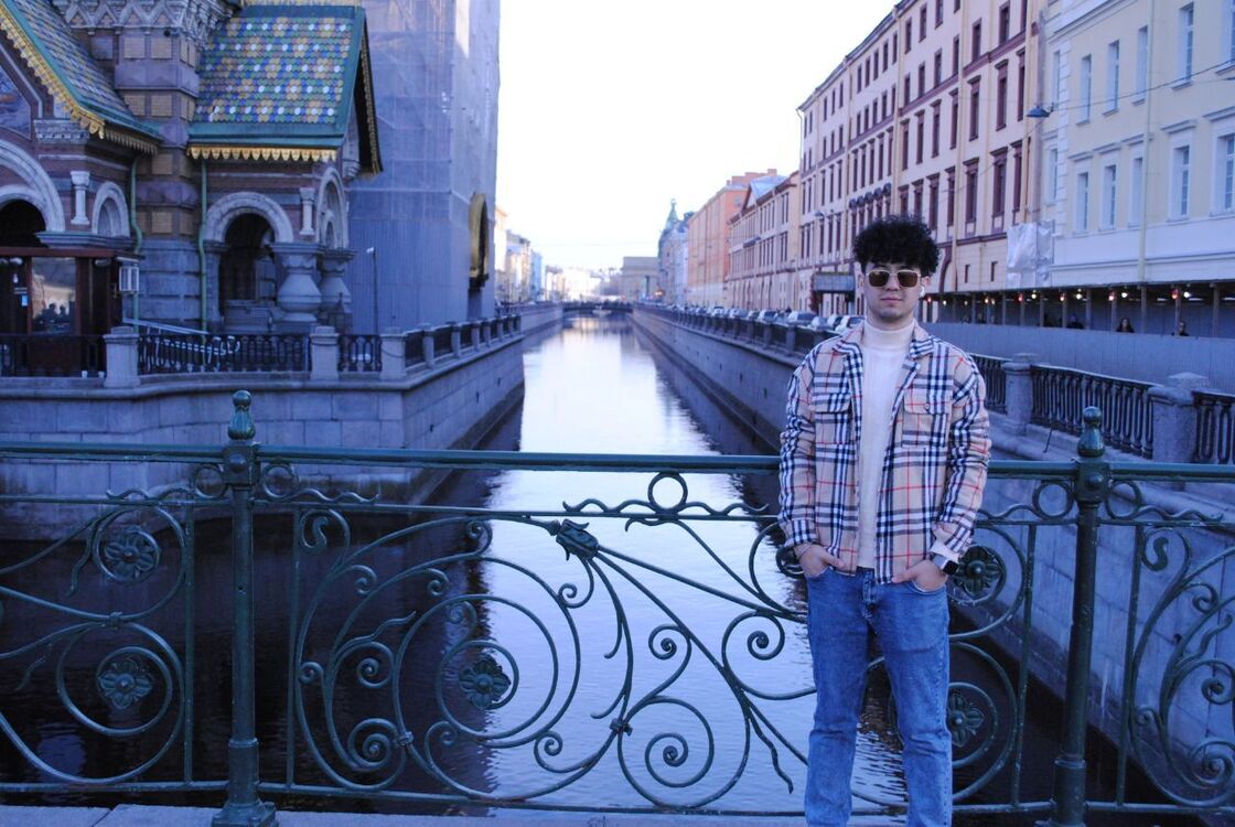 ���� 40049735 ������� Adiz, 29 ���, ���� ���������� � �����-����������