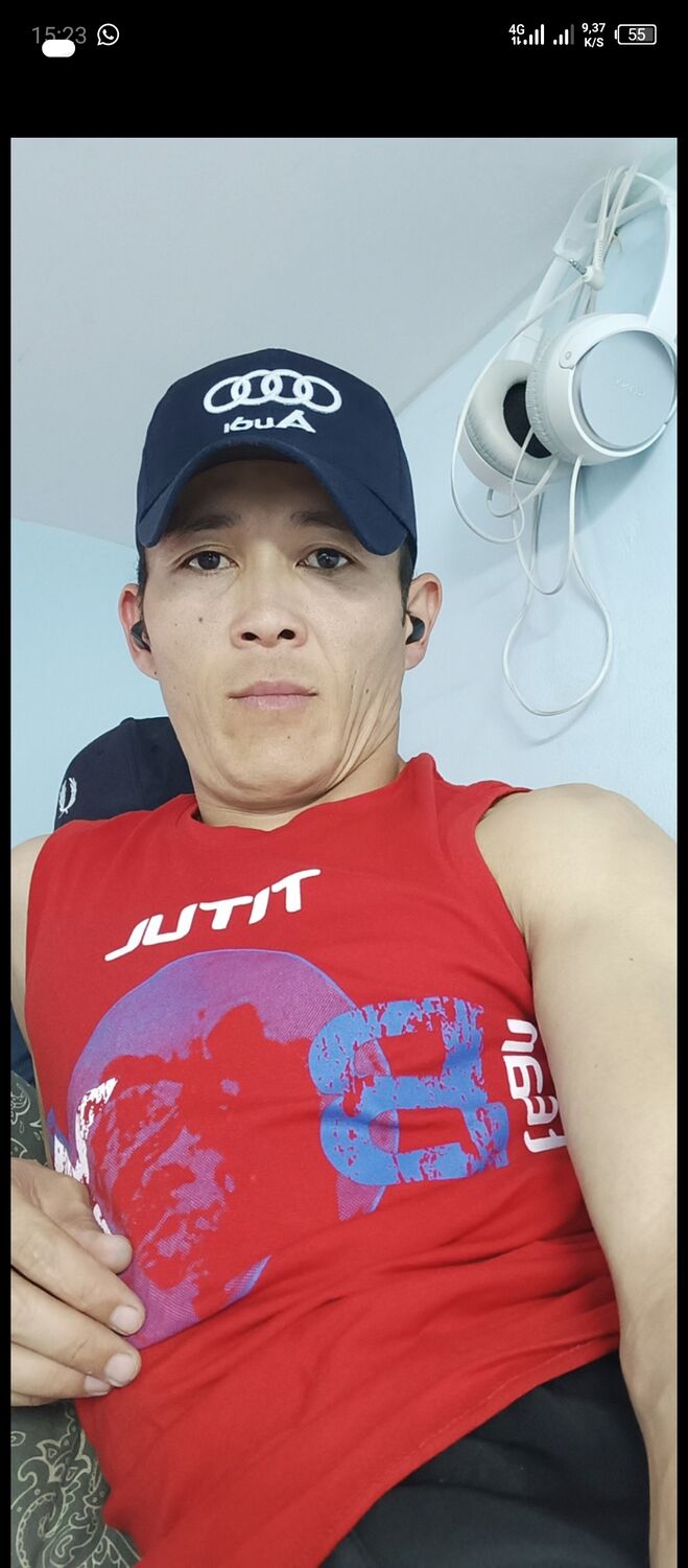 ���� 33574985 ������� ������, 36 ���, ���� ���������� � ������