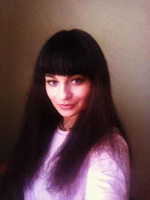 ���� 56161205 ������� ������, 22 ����, ���� ���������� � ������