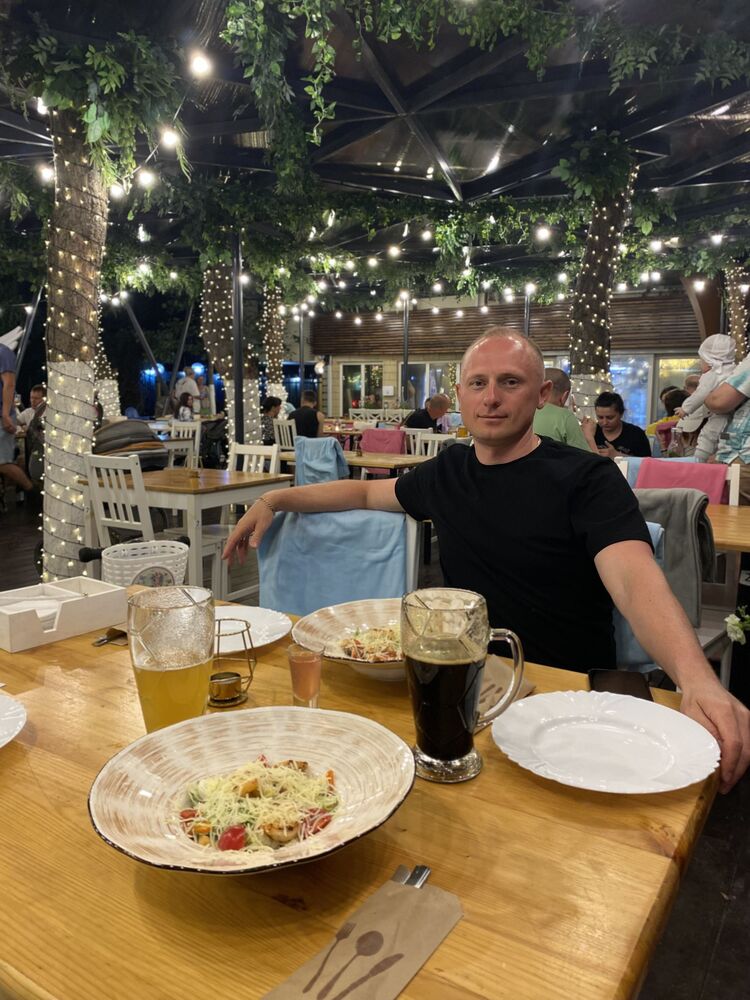 ���� 39073735 ������� �������, 37 ���, ���� ���������� � ������