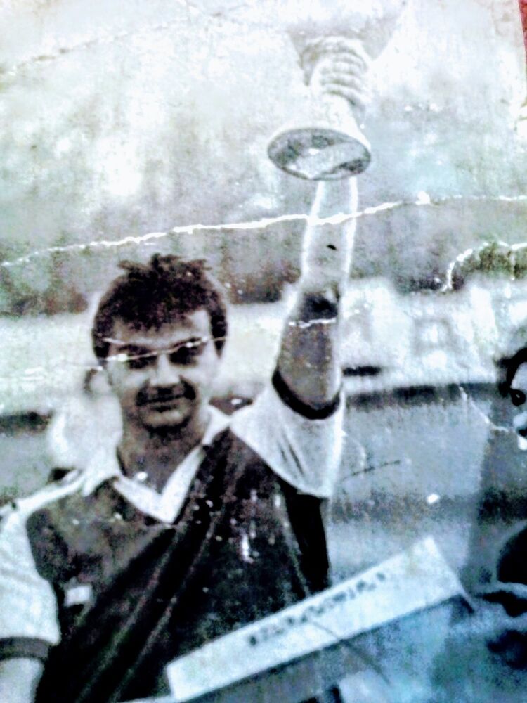 ���� 19488045 ������� �������, 60 ���, ���� ���������� � ������