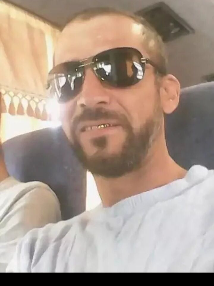  47877565  , 53 ,    