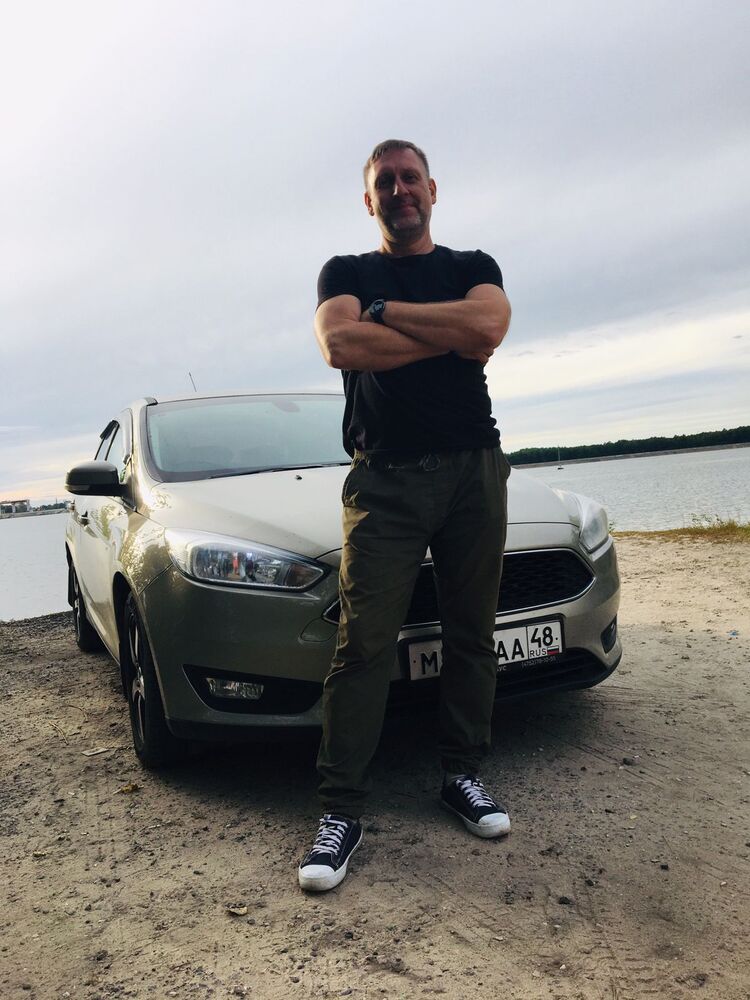  41304175  , 47 ,    