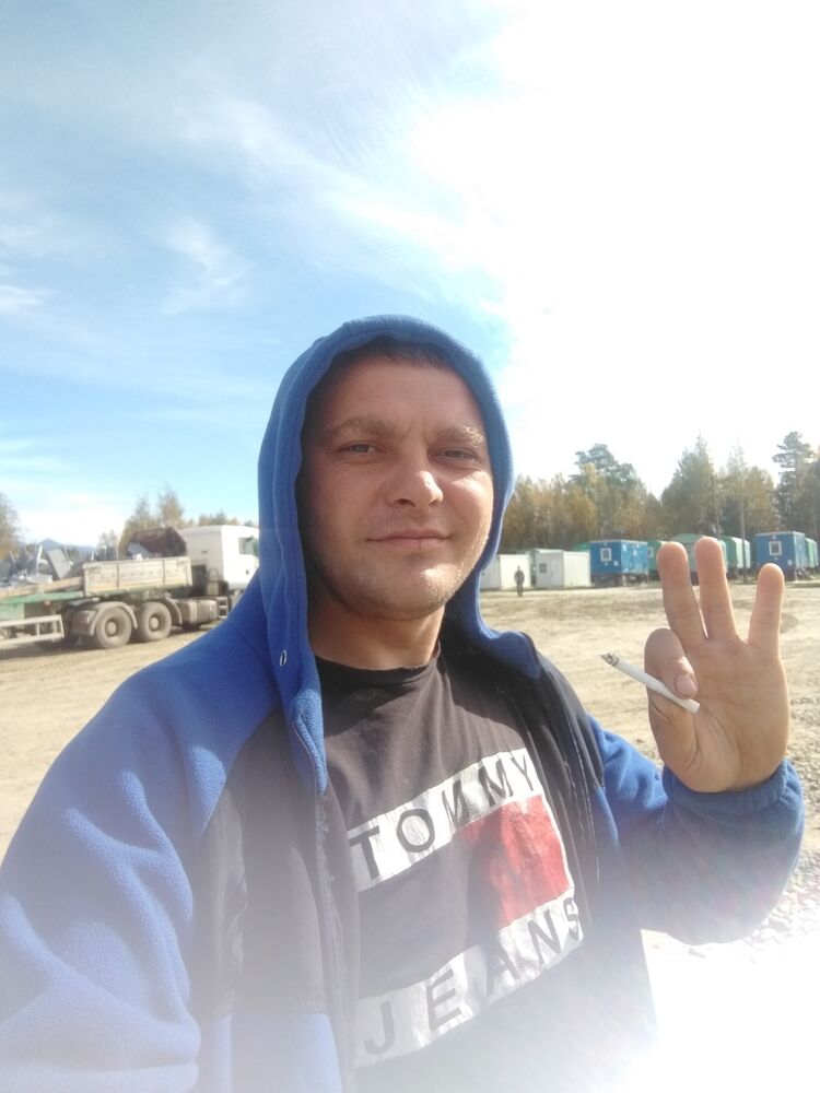 ���������� ������, ���� ������� �����, 38 ���, ������������ ��� ������, ����� � ���������, c�������� ���������