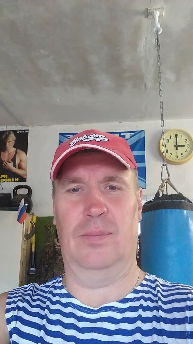  25926765  , 51 ,    