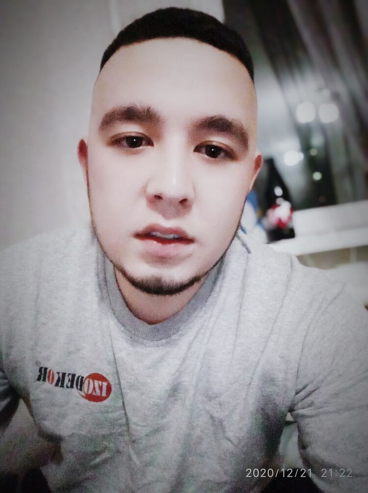  27087875  , 27 ,    