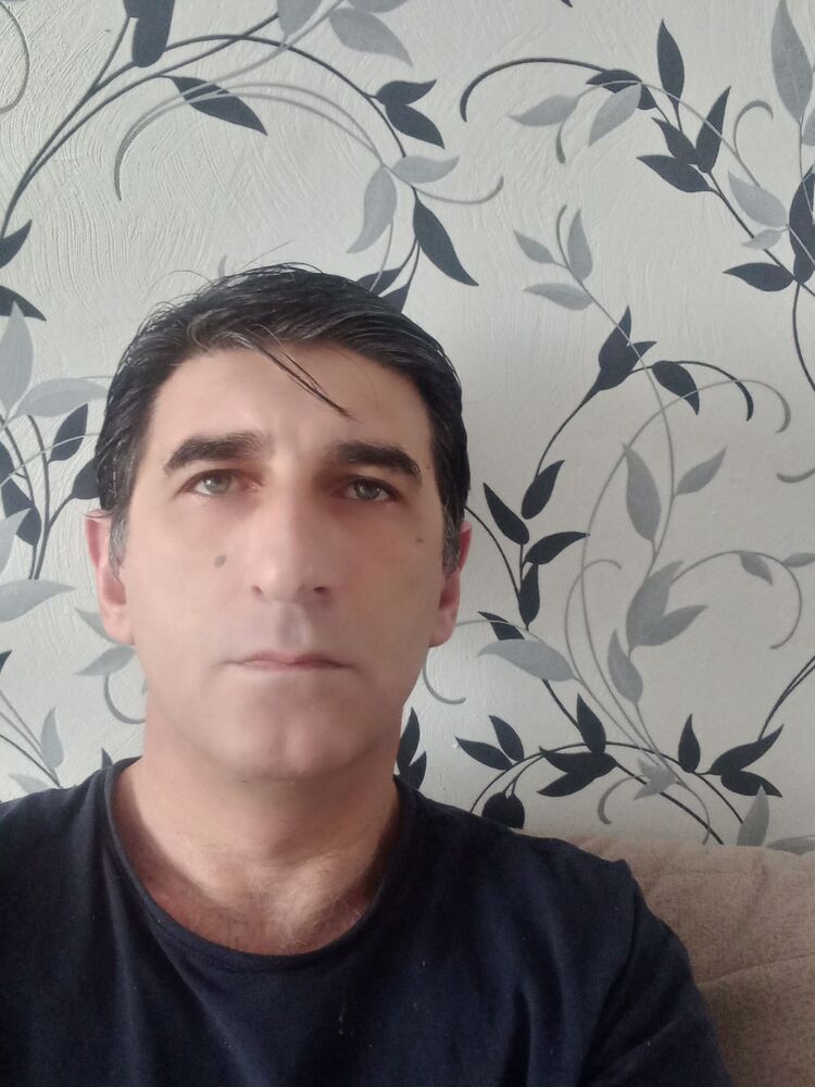  ,   , 46 ,   ,   , c , 