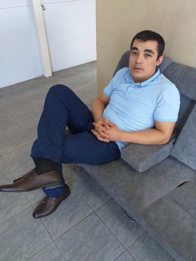 ���������� ����������, ���� ������� ���������, 36 ���, ������������ ��� ������, ����� � ���������, c�������� ���������