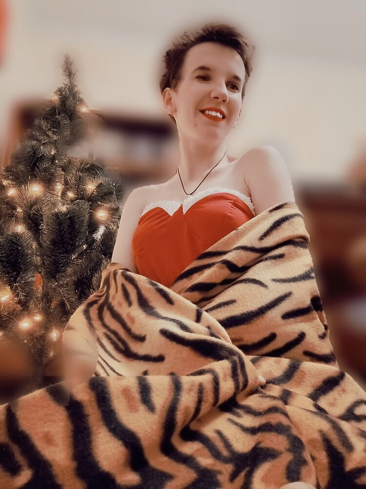 ���������� ���������������, ���� ������� �����, 24 ����, ������������ ��� ���������