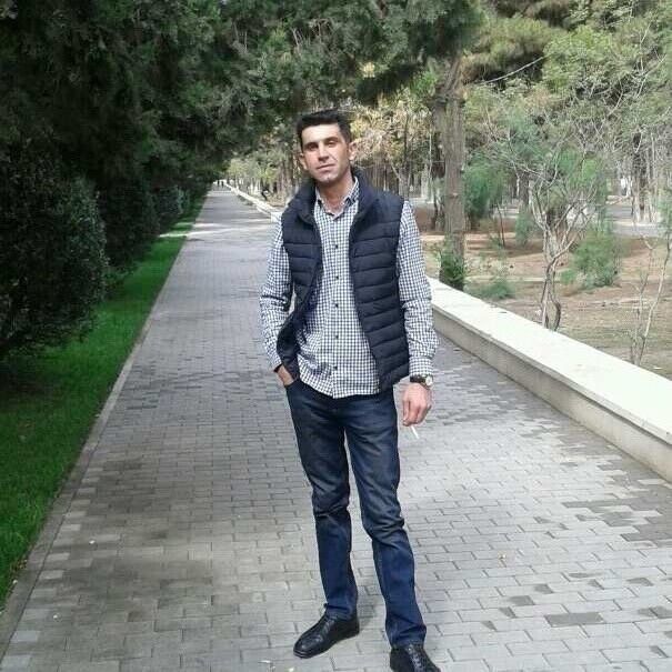 ���� 17636565 ������� Zahid, 41 ���, ���� ���������� � ����