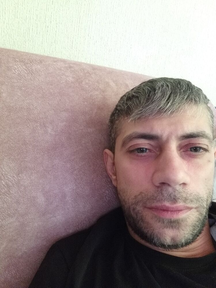 ���������� ������, ���� ������� ������, 31 ���, ������������ ��� ������, ����� � ���������