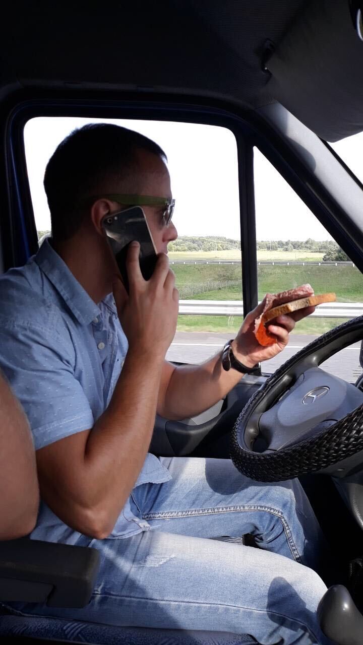  43597535  , 41 ,    