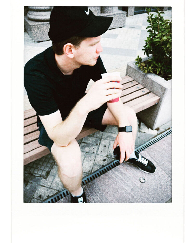 ���� 43020475 ������� ������, 27 ���, ���� ���������� � ����������