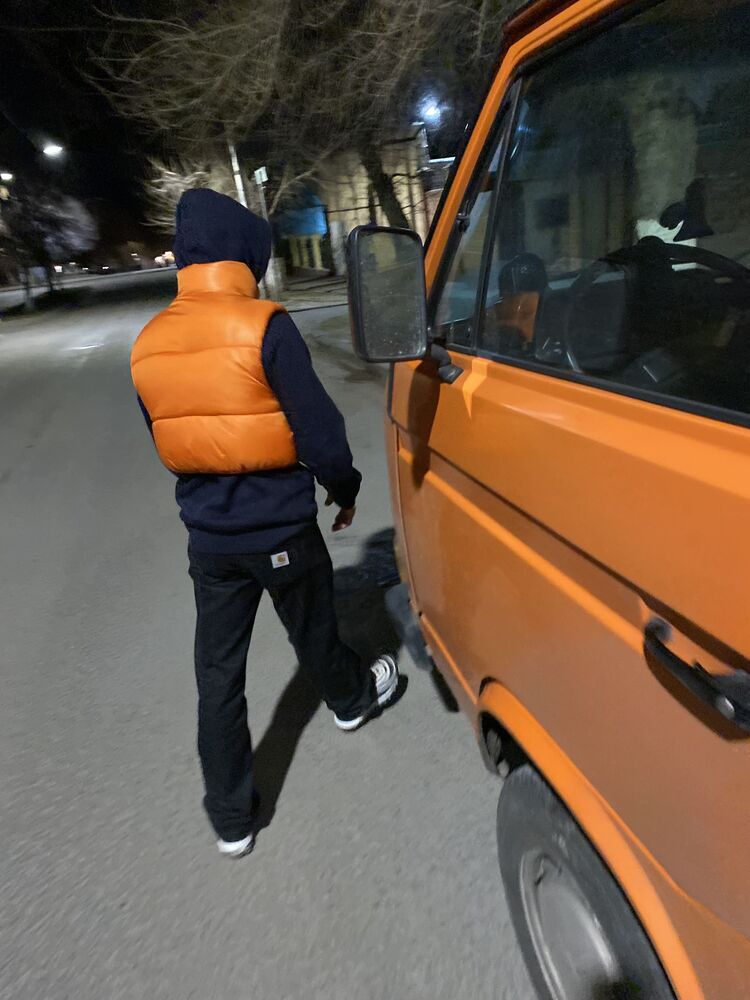 ���������� ������, ���� ������� ��������, 26 ���, ������������ ��� ������, ����� � ���������