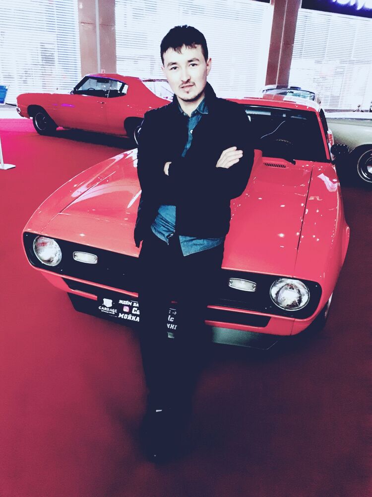 ���������� ������, ���� ������� ����, 37 ���, ������������ ��� ������, ����� � ���������, c�������� ���������