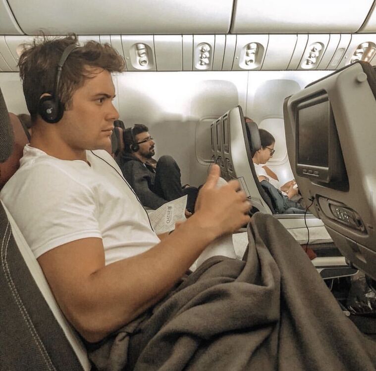 ���� 28702355 ������� ����, 31 ���, ���� ���������� � �������