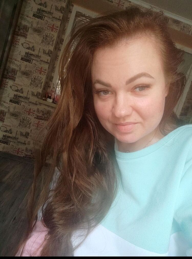 ���������� ���������, ���� ������� ������, 33 ����, ������������ ��� ����� � ���������, c�������� ���������