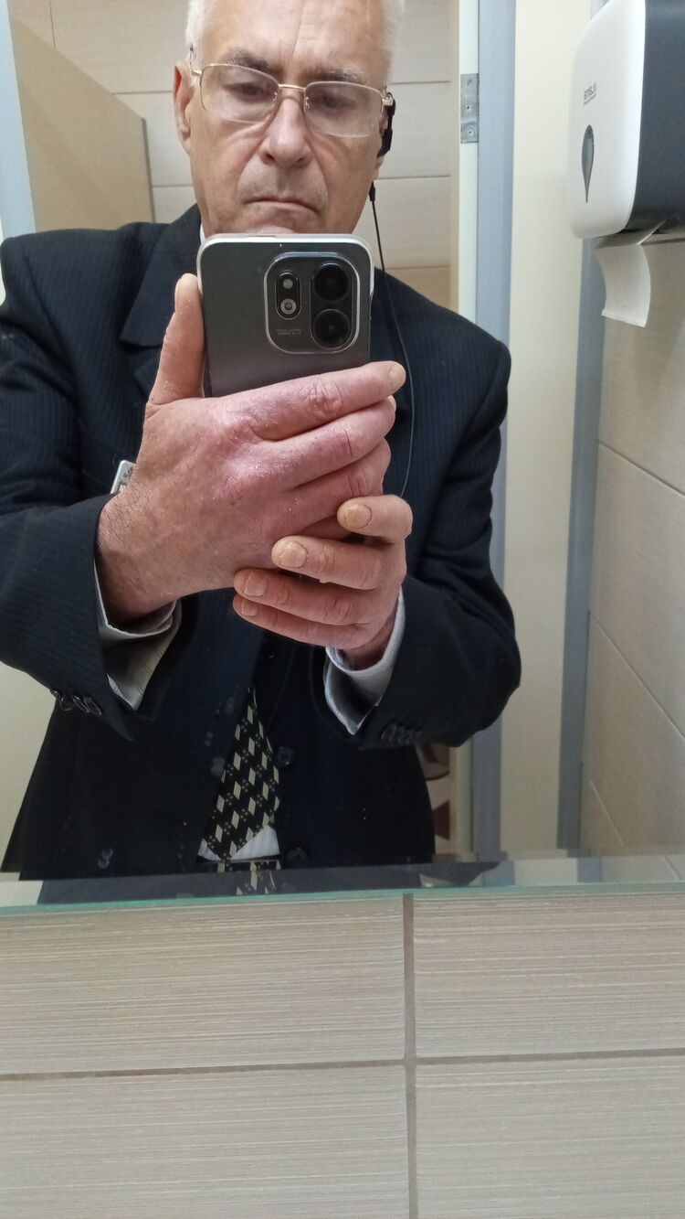 ���� 54825685 ������� ����������, 62 ����, ���� ���������� � ������