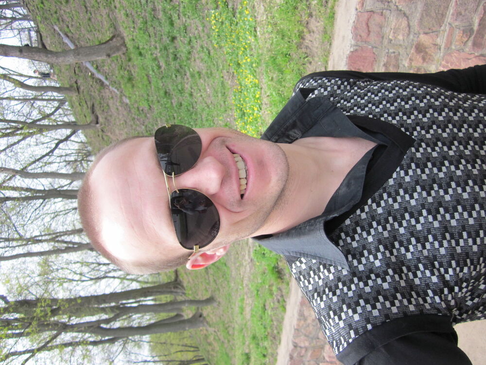 ���� 4058125 ������� 555, 40 ���, ���� ���������� � ������