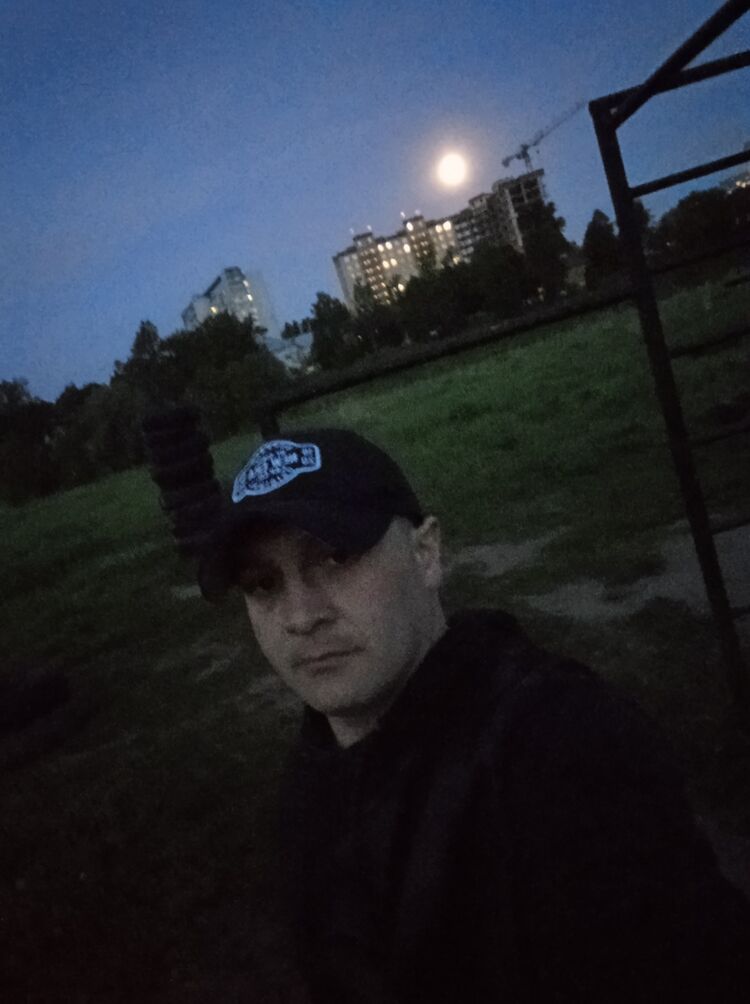 ���������� ��������, ���� ������� ����, 39 ���, ������������ ��� ������, ����� � ���������, c�������� ���������, ���������