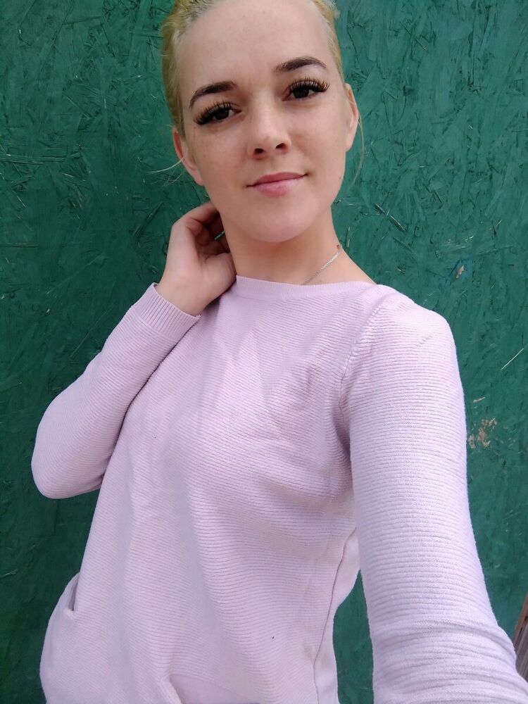  ,   , 29 ,     , c 