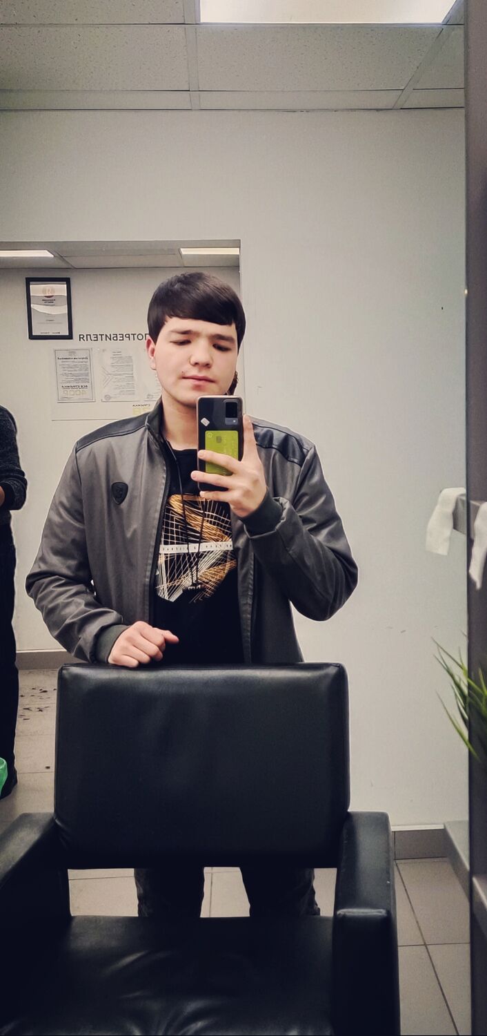 ���������� ������, ���� ����� ILHOM, 22 ����, ������������ ��� ������, ����� � ���������