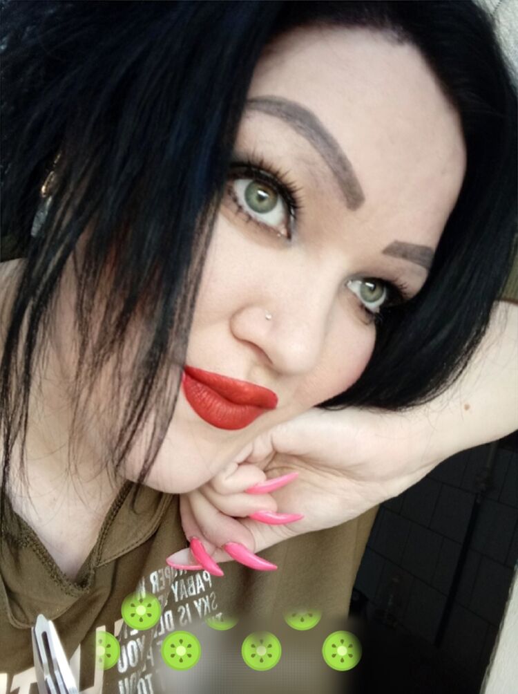  ,   , 35 ,   c 