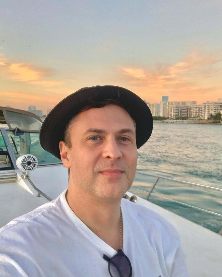 ���� 55256835 ������� ����, 34 ����, ���� ���������� � ������