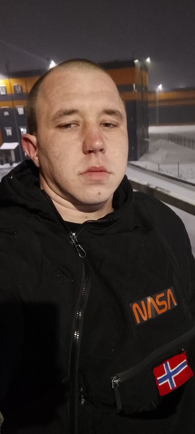 ���������� ��������, ���� ����� �������, 23 ����, ������������ ��� ������, ����� � ���������, c�������� ���������