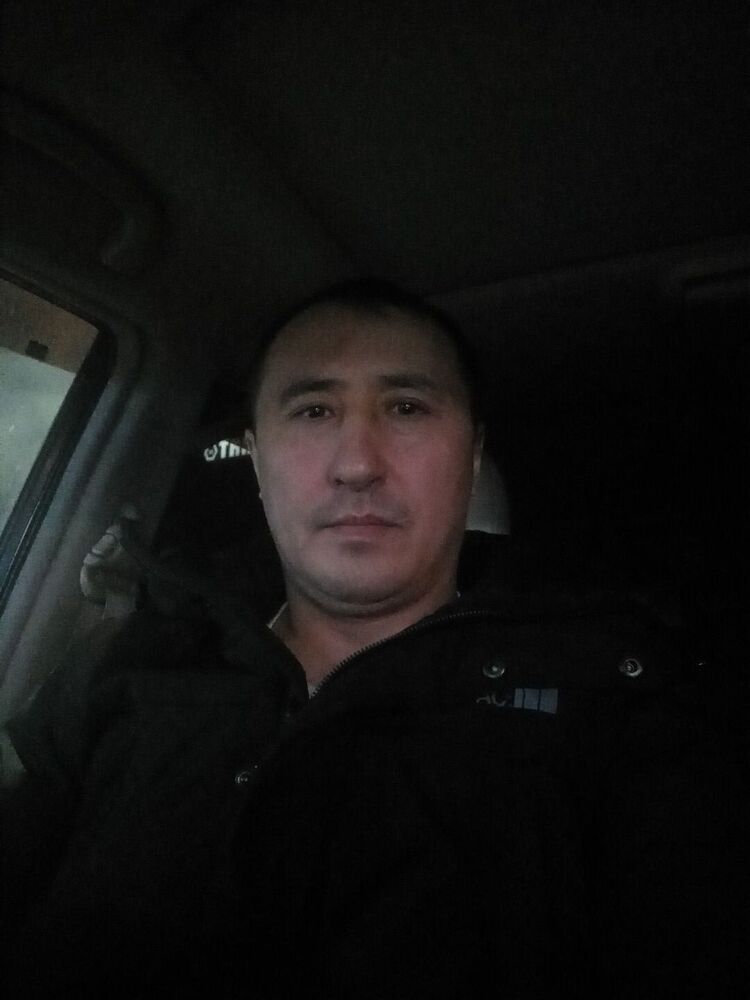  32276665  Erkin, 44 ,    -