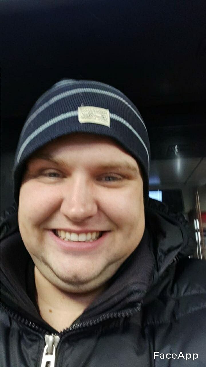 ���������� ������, ���� ������� ������, 38 ���, ������������ ��� ������, ����� � ���������